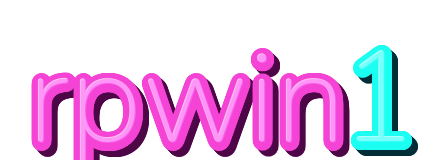 rpwin1 — logo kanal