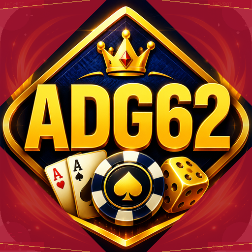 adg62 — mitra unggulan