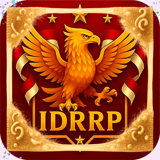 idrrp — galeri pratinjau - APK Resmi