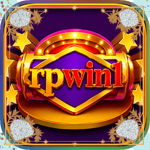 rpwin1 — mitra unggulan